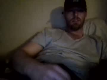 [11-03-22] huey34mt webcam video from Chaturbate.com