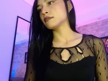 [05-09-23] julietahott chaturbate show with toys