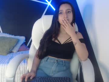 [24-08-22] julieth_gh chaturbate show with toys