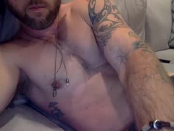 [12-03-22] justtherightspots record blowjob video from Chaturbate