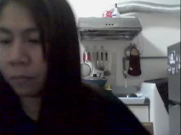 [31-03-24] lovely_asian_bunny private XXX video from Chaturbate.com