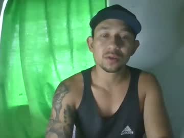 [13-09-22] manuel_vargas1991 private XXX video from Chaturbate