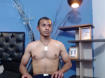 [25-01-22] max_flashy record show with toys from Chaturbate