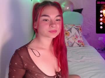 [11-02-23] mia_lujann chaturbate dildo