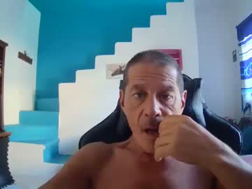 [01-11-23] natural_vibrations record premium show from Chaturbate