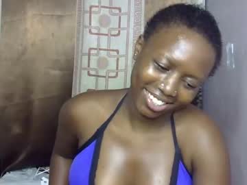 [27-09-23] sexy_britah private show from Chaturbate