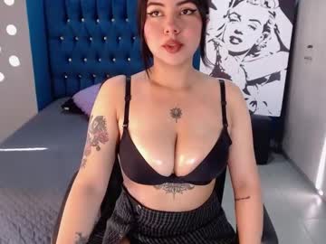 [21-09-23] sophie_bi_pink record public show from Chaturbate.com