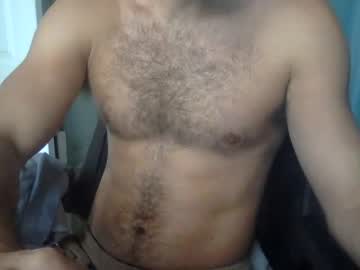 [22-09-22] spiritbear21 record private webcam from Chaturbate.com