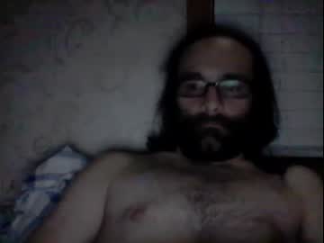 [16-01-24] vtcamper87 record webcam video from Chaturbate.com