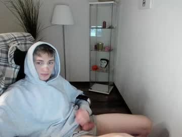 [04-05-24] _maelstrom_ record cam video from Chaturbate