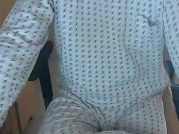[21-10-23] angelgarcia269 record private XXX show from Chaturbate