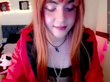 [23-07-22] bandlerfortune_ show with cum from Chaturbate.com