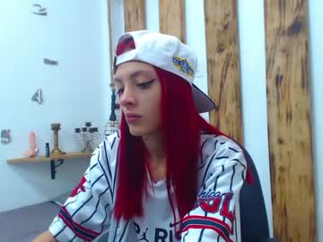 [23-03-23] barbie_collinss chaturbate video with dildo