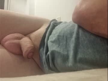 [22-11-23] bluesman_23 record video with toys from Chaturbate.com