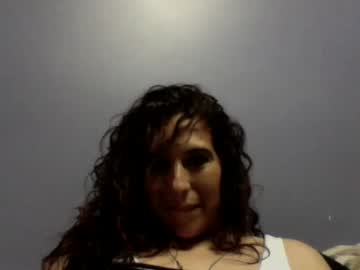 [07-07-24] cece_vibez record private show video from Chaturbate