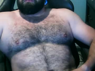 [30-05-23] fornaughtyuseonly24 record video with toys from Chaturbate