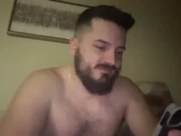 [29-11-23] jeremy_conn private XXX show from Chaturbate