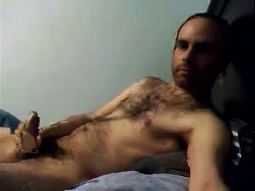 [10-04-22] johnnyjay55 chaturbate public webcam video