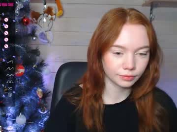 [03-02-23] kimberly_firefox record cam video from Chaturbate.com