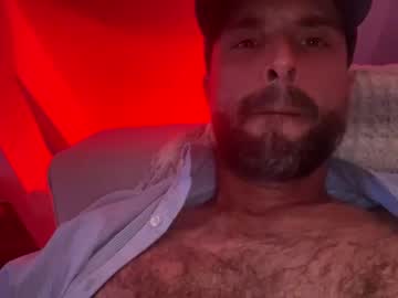 [23-09-23] passionboyxxxx record public webcam video from Chaturbate.com