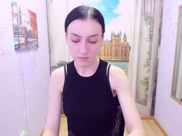 [10-01-22] pattypretty record webcam show from Chaturbate