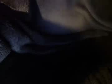 [08-12-23] pupscrote record cam show from Chaturbate.com