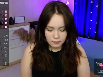 [07-07-23] sakura_shy chaturbate private XXX video