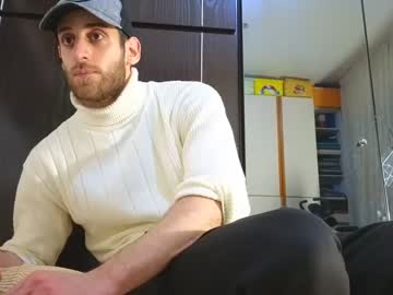 [30-12-23] spider922 premium show from Chaturbate