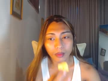 [21-05-22] top_angel69 record private from Chaturbate