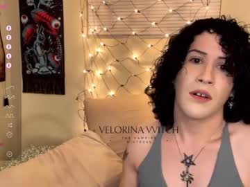[22-02-24] velorinavvitch cam video from Chaturbate