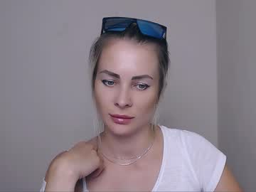 [04-09-23] _doll__blondy_ private XXX show from Chaturbate.com