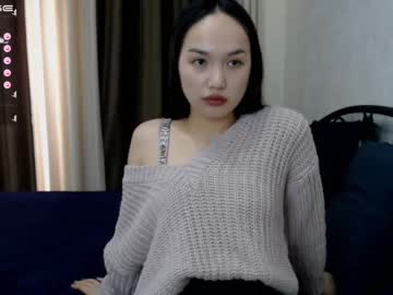 [12-02-23] asya06 show with toys from Chaturbate.com