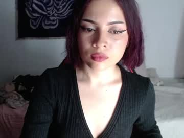 [26-09-22] bappie_ record webcam show from Chaturbate