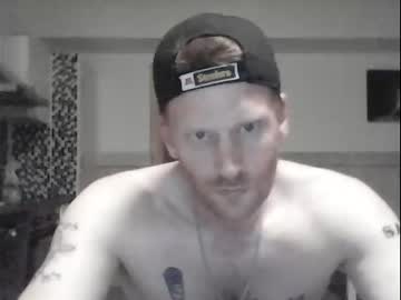 [11-06-22] booomkalla82 video with toys from Chaturbate