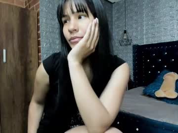 [07-09-23] cinthya_smithx record video with dildo
