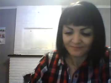 [15-02-22] ginaparadise public show video from Chaturbate