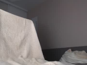 [11-12-23] hellboy404 chaturbate webcam video