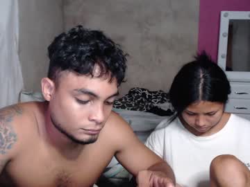 [08-05-23] sergui111 chaturbate private webcam