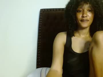 [08-04-22] sexybabydoll_ private webcam from Chaturbate.com