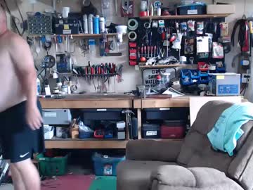 [23-08-23] sexydad1979 record private from Chaturbate.com