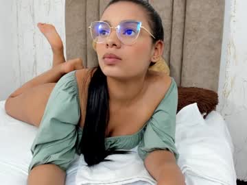 [02-10-23] tiffanny_joness record show with cum from Chaturbate