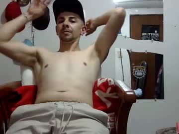 [02-05-24] venusfranco_94 record video with toys from Chaturbate
