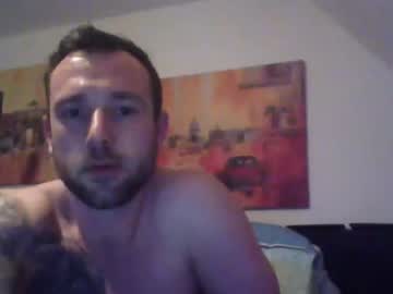 [24-02-23] watson_withe91 video from Chaturbate.com