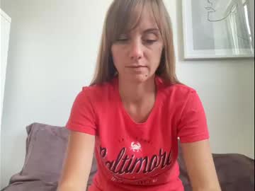[20-07-22] adel06849 show with cum from Chaturbate.com