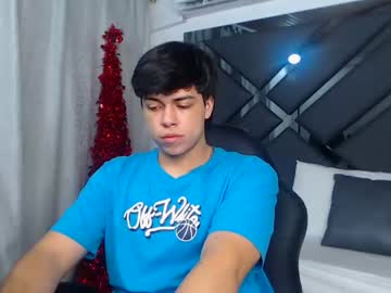 [18-12-23] aidem_hard record cam video from Chaturbate