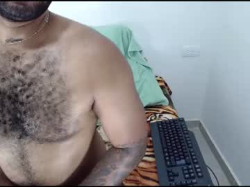 [09-08-22] alibaba_xx98 chaturbate premium show video