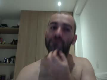 [30-09-23] aristi11 record private show from Chaturbate.com