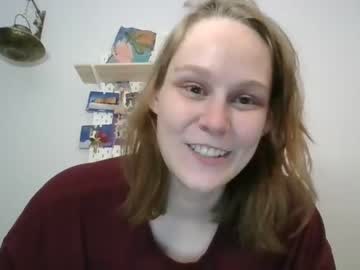 [16-10-23] callmelucky_ cam show from Chaturbate