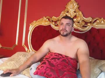 [25-01-23] darek_23 public show video from Chaturbate.com