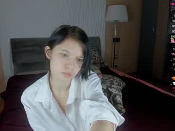 [15-02-23] gina_mou chaturbate webcam record